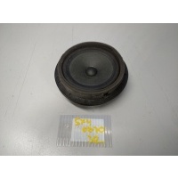 Динамик двери Suzuki SX4 2006-2013 3910262J00