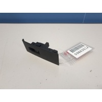 Кнопка стеклоподъемника Skoda Rapid 2013- 5JA959855AWHS