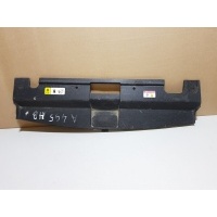 Кожух замка капота KIA Soul 2013-2019 86353B2000
