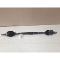 Полуось передняя правая Mitsubishi Lancer CS 2003-2008 MR953746