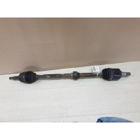 Полуось передняя правая Mitsubishi ASX 2010-2020 3815A364