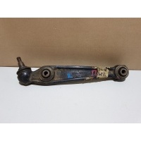 Рычаг передний нижний правый BMW X5 F15 2013-2018 31126864822