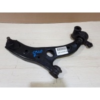 Рычаг передний правый Mazda CX-5 2011-2017 KD3534300H