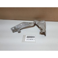 Петля капота правая SsangYong Actyon New 2010- 6182034001