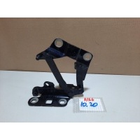 Петля капота левая Mercedes GL-klasse X166 GL GLS 2012- A1668800028