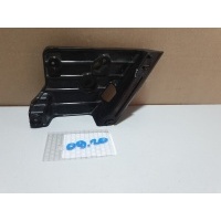 Кронштейн фары правый Nissan Qashqai J11E 2014- 62044HV00A