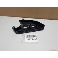 Накладка зеркала правого Mercedes GLE-klasse C292 Coupe 2015-2019 A2928104800