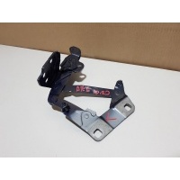 Петля капота правая Mercedes GL-klasse X166 GL GLS 2012- A1668800128
