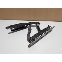 Петля капота левая Mercedes GLE-klasse W167 2019- A1678803500
