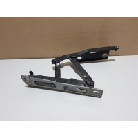 Петля капота правая Mercedes GLE-klasse W167 2019- A1678803600
