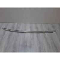 Рейлинг правый Mercedes GLA-klasse X156 2013-2020 A1568900493