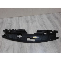Кожух замка капота Nissan Pathfinder R52 2014- 625803KA0B