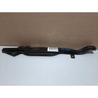 Кронштейн усилителя переднего бампера Nissan Pathfinder R52 2014- 622963KA0A