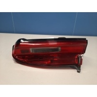 Фонарь в крышку правый BMW 7 G11 G12 2015- 63218492342