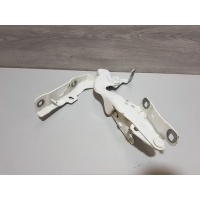 Петля капота левая Mercedes CLA-klasse C117 2013-2019 A1178800128