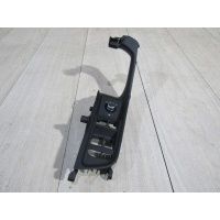 Переключатель регулировки зеркала Audi A3 8V 2012-2020 8V0959565D