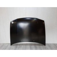 Капот Volkswagen Vento 1992-1998 1H5823031A