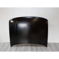 Капот Volkswagen Passat B4 1993-1997 3A0823033A