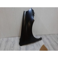 Крыло переднее правое Volkswagen Golf 5 2003-2009 1K6821022A