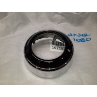 Рамка противотуманной фары левой Mitsubishi Outlander CW XL 2006-2012 8321A289