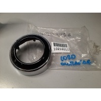 Рамка противотуманной фары левой Mitsubishi Outlander CW XL 2006-2012 8321A289