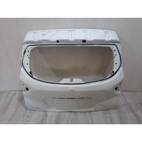 Дверь багажника Renault Kaptur 2016- 901006247R