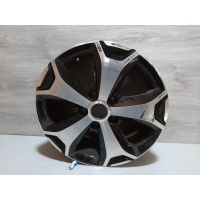 Диск колесный алюминиевый R16 Renault Duster 2010- 403005223R