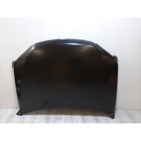 Капот Toyota Camry XV50 2011-2017 5330106210