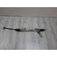 Рейка рулевая Nissan X-Trail T32 2014- 480014BA0B