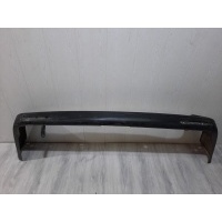 Бампер задний Volkswagen Transporter T5 2003-2015 7LA807417CGRU