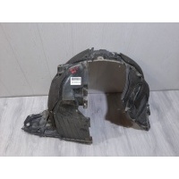 Локер правый передний Nissan Qashqai J11E 2014- 63840BM90B