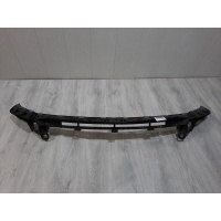Кронштейн бампера переднего Mercedes E-klasse W213 2016- A2138852500