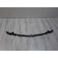 Кронштейн бампера переднего Mercedes C-klasse W205 2014- A2058855701