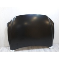 Капот Mazda 6 GJ 2013-2019 GHY05231X
