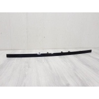 Накладка двери багажника Land Rover Range Rover Evoque 2011-2018 LR029124