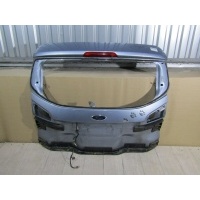 Дверь багажника Ford S-MAX 2006-2015 1480698