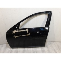 Дверь левая передняя Mercedes E-klasse W213 2016- A2137200105