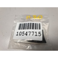 Прокладка ручки двери Hyundai Solaris 2017- 82663H5000