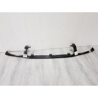 Планка под фары Toyota RAV 4 2000-2005 5393142020