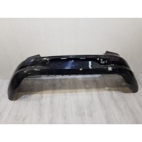 Бампер задний Volkswagen Passat CC 2008-2017 3C8807417PGRU