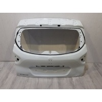 Дверь багажника Renault Kaptur 2016- 901006247R