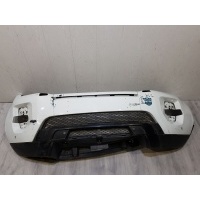 Бампер передний Land Rover Range Rover Evoque 2011-2018 LR068316