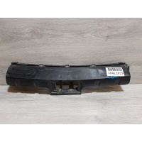 Кронштейн бампера заднего Mercedes C-klasse W205 2014- A2058850265
