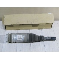 Амортизатор передний правый Land Rover Range Rover 2012- LR060132