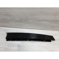 Накладка рамки двери задняя левая Volvo V70 2007-2016 30799057