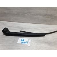 Поводок стеклоочистителя задний Audi A6 S6 C7 2011-2018 4G99554071P9
