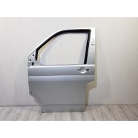 Дверь левая передняя Volkswagen Transporter T5 2003-2015 7E0831055G