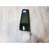 Стекло двери задней правой Land Rover Discovery 2009-2016 CVB500245