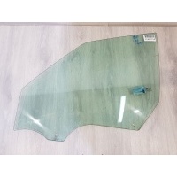 Стекло двери передней левой Saab 9-5 2010-2012 12772870