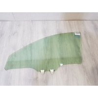 Стекло двери передней левой Mazda CX-5 2011-2017 KD5359510B9D